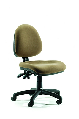 Krest3 Midback Office Chair